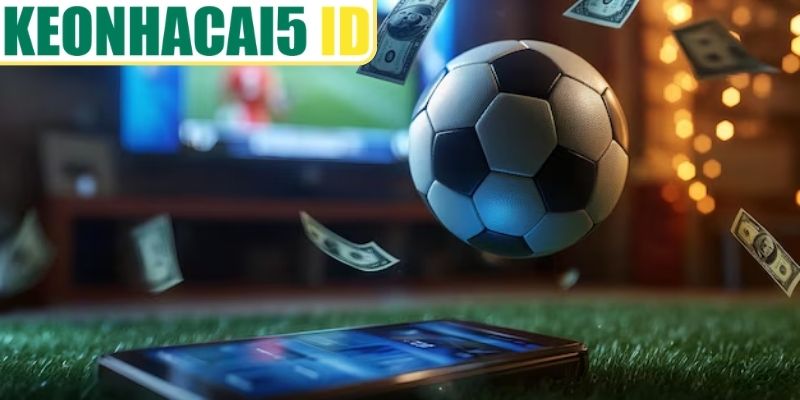 Ưu điểm và hạn chế cần lưu ý khi chơi cược