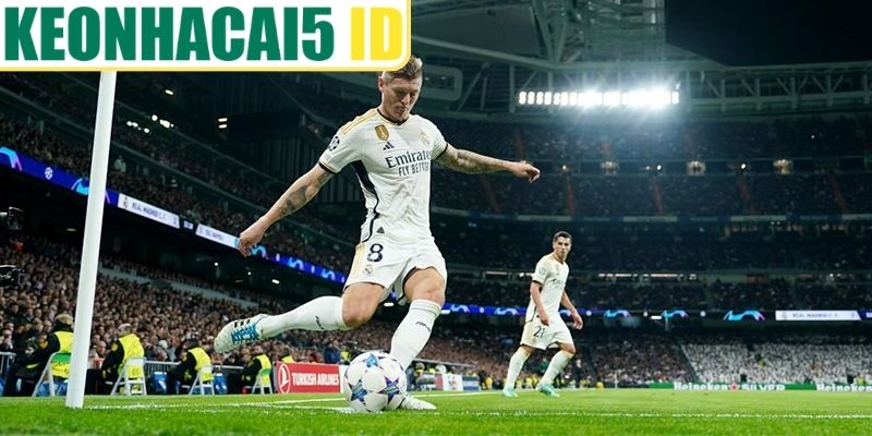 Các dạng cược đang được ưa chuộng hiện nay