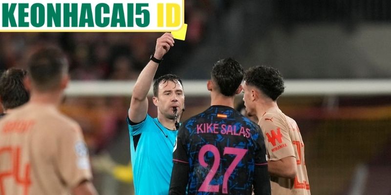 Kinh nghiệm soi cược hiệu quả cho người mới
