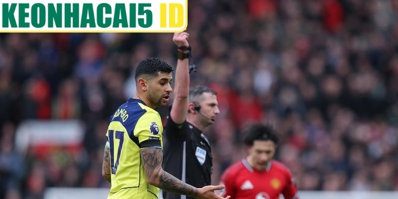 Real Madrid đưa Cristian Romero lên hàng đầu kế hoạch chuyển nhượng