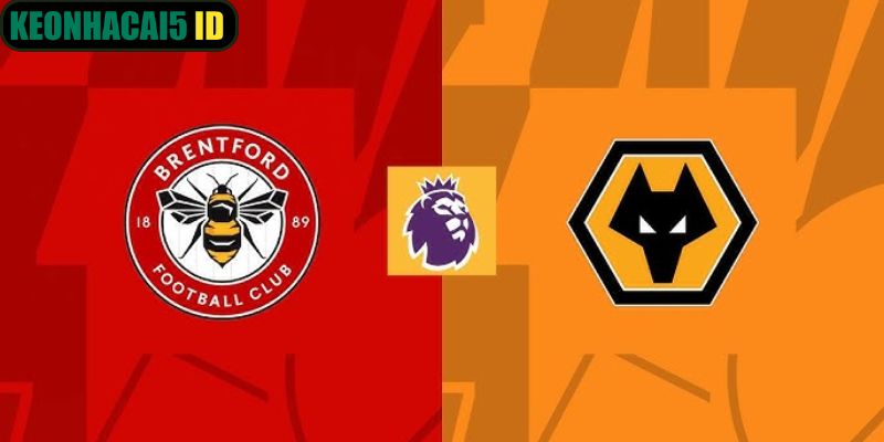 Nhận Định Trận Brentford Vs Wolves Lúc 03h00 Ngày 17/03 1 Nhận Định Trận Brentford Vs Wolves Lúc 03:00 Ngày 17/03