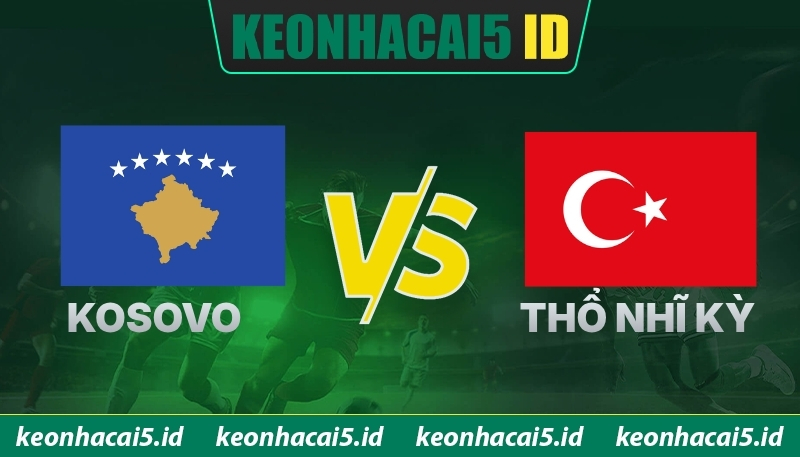 Dự Đoán Thế Trận Kosovo Vs Thổ Nhĩ Kỳ Lúc 01h45 Ngày 01/04 1 Dự Đoán Thế Trận Kosovo Vs Thổ Nhĩ Kỳ Lúc 01h45 Ngày 01/04