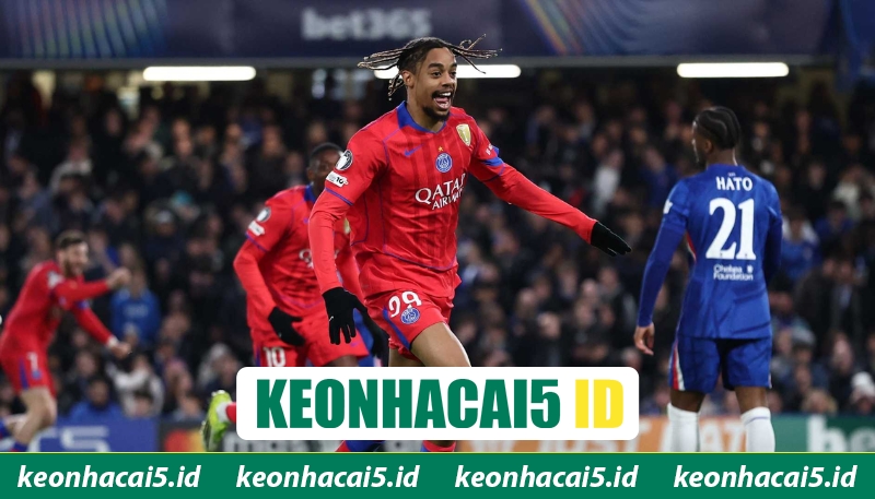 Soi Kèo Trận Đấu Chelsea Vs Port Vale 23H15 Ngày 04/04 3 Nhận định phong độ Chelsea vs Port Vale