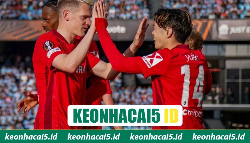Nhận Định Sporting Braga Vs SC Freiburg Lúc 2H00 Ngày 01/05 - UEFA Europa 2 Thống kê đối đầu Sporting Braga và SC Freiburg
