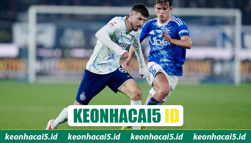 Nhận Định Como Vs Inter Milan Vào 1:45 Ngày 13/4 - Serie A 3 Phong độ Como vs Inter Milan ấn tượng