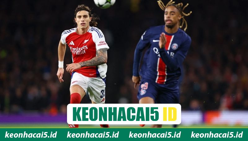 Soi Kèo Southampton Vs Arsenal Lúc 02H00 Ngày 05/04 Tại Cúp FA 3 So sánh nhịp thi đấu giữa Southampton vs Arsenal