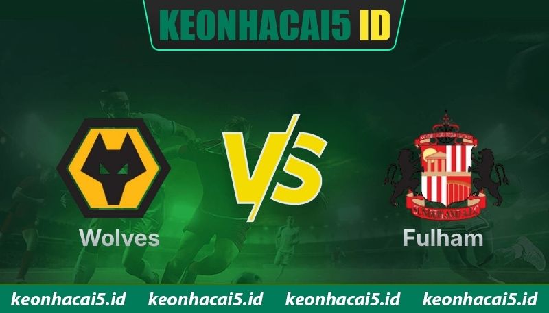 Nhận Định Wolves Vs Sunderland Lúc 21H00 Ngày 02/05 - Premier League 1 Nhận Định Wolves Vs Sunderland Lúc 21H00 Ngày 02/05 - Premier League