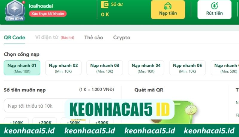 Bet365 - Nhà Cái Cá Cược Với Hệ Sinh Thái Game Đa Dạng 3 Bet365 hỗ trợ nạp rút siêu tốc mỗi ngày
