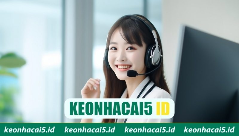 Bin88 - Đánh Giá Chi Tiết Nhà Cái Cá Cược Hot #1 Châu Á 4 CSKH Bin88 hỗ trợ người chơi nhanh chóng 24/7