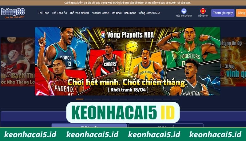 Bong88 - Review Nhà Cái Cá Cược Trực Tuyến Uy Tín 2026 2 Bong88 hoạt động hợp pháp với giấy phép quốc tế