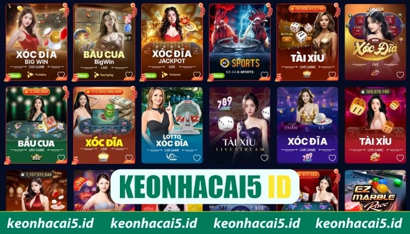 Bong88 - Review Nhà Cái Cá Cược Trực Tuyến Uy Tín 2026 4 Live Casino Bong88 hấp dẫn cùng dealer trực tiếp