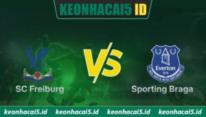Nhận Định Crystal Palace Vs Everton Lúc 20H00 Ngày 10/5 - Premier League