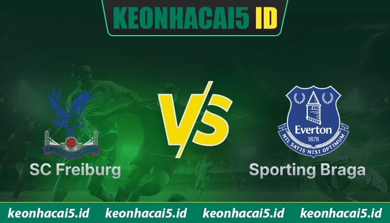 Nhận Định Crystal Palace Vs Everton Lúc 20H00 Ngày 10/5 - Premier League 1 Nhận Định Crystal Palace Vs Everton Lúc 20H00 Ngày 10/5 - Premier League