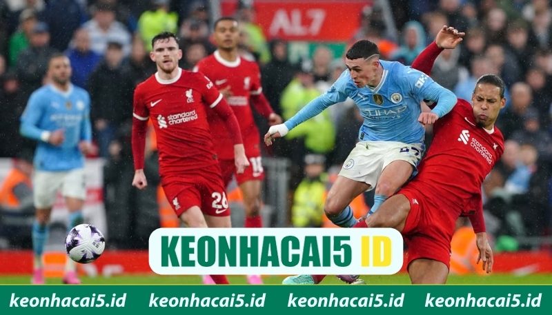 Kèo Tài Xỉu Và Cách Đọc Tỷ Lệ Chuẩn Xác Cho Cược Thủ 4 Xoay tua hàng thủ ảnh hưởng mạnh tới kèo tài xỉu
