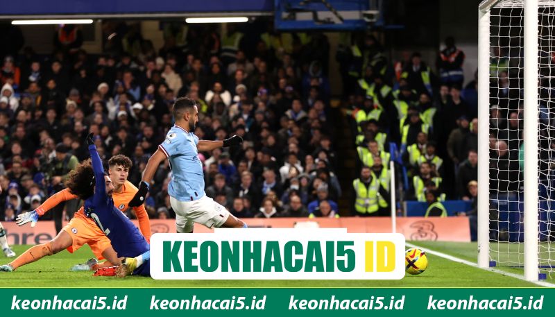 Nhận Định Chelsea Vs Manchester City Vào 21H Ngày 16/05 - Cúp FA 3 Phong độ của hai đội trước thềm trận Chelsea vs Manchester City