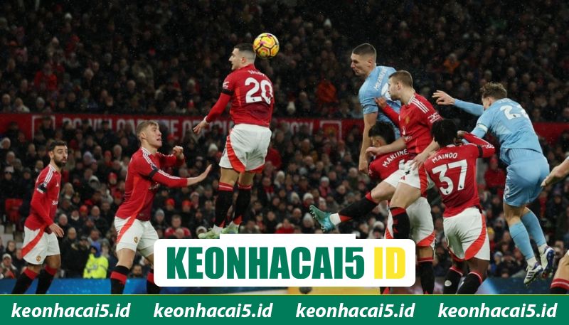 Nhận Định Manchester United Vs Nottingham Forest Lúc 18H30 Ngày 17/05 - Premier League 3 So sánh phong độ giữa Manchester United vs Nottingham Forest