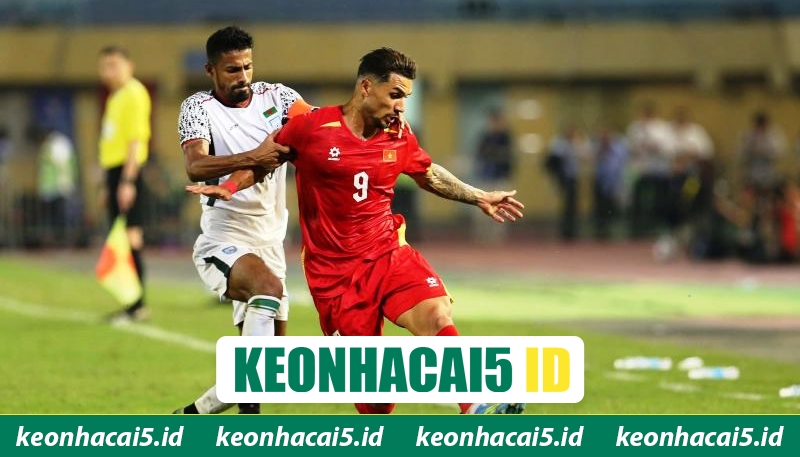 Nhận Định Liverpool M Vs Cerro Largo Lúc 5H00 Ngày 09/06 - Vô Địch Quốc Gia Uruguay 2 Lịch sử đối đầu Liverpool Montevideo vs Cerro Largo
