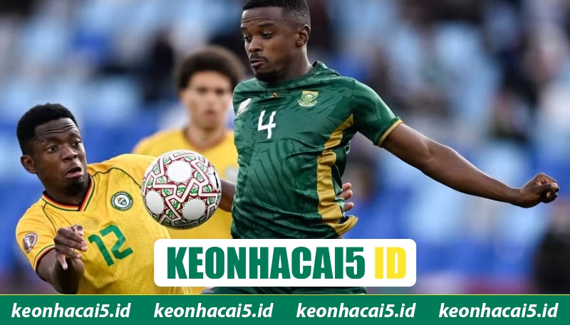 Nhận Định Mexico Vs Nam Phi Lúc 02H00 Ngày 12/06 - World Cup 3 Nhận định phong độ của Mexico vs Nam Phi